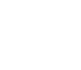 キッズ伝統芸能体験
