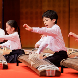 9. 箏曲(おこと)［新宿］(生田流)