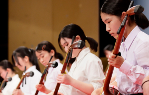 ユースプログラムのプログラム概要へ移動