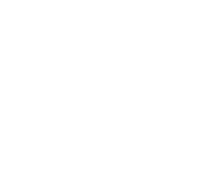 キッズ伝統芸能体験