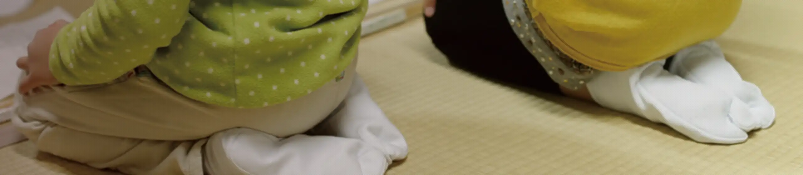 講師紹介ページのタイトル画像